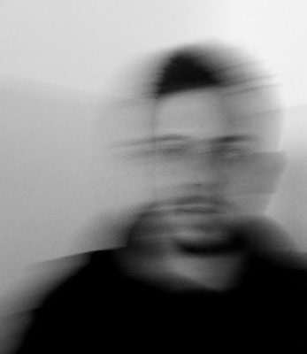 foto Salvatore Difranco