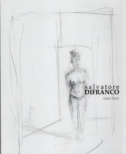 nero luce 2012