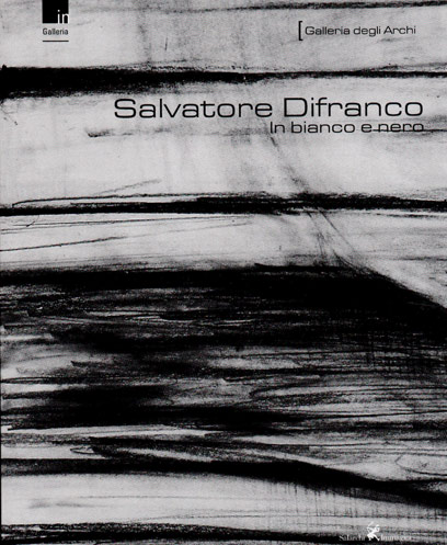 in bianco e nero 2010